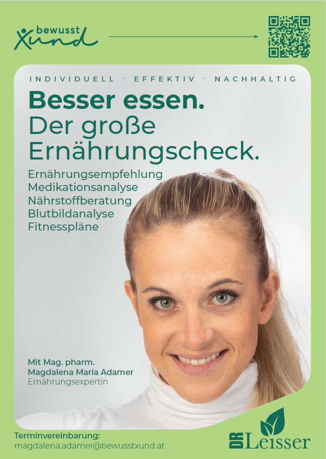 magdalena.adamer@bewusstxund.at