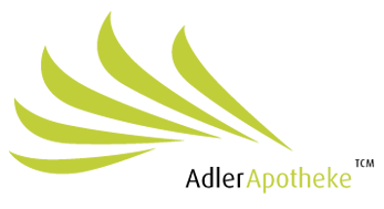 Adler Apotheke