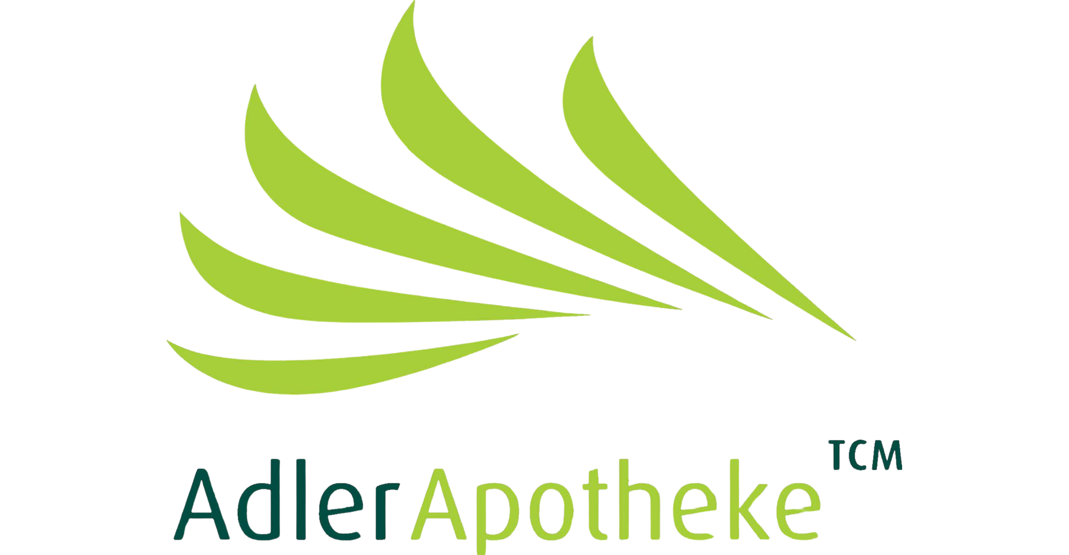 Adler Apotheke, 1160 Wien